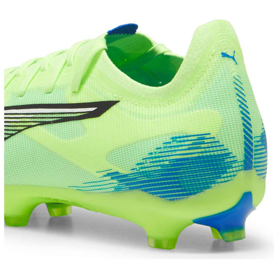 Puma Ultra 5 Match FG/AG